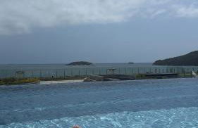 Apartamento MIRANTE HOME CLUB - Photo 23