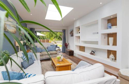 East view villa - Foto 25