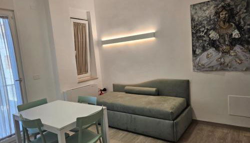 Libra Apartment - near Train Station & Wi-Fi - Foto 3