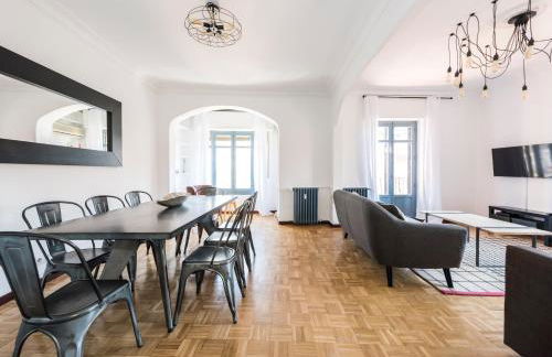 La Casa de Fajardo - Photo 17