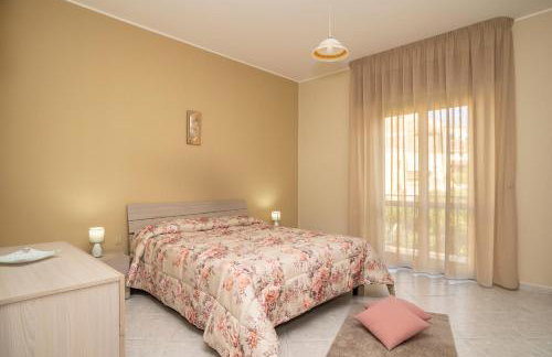 Sicilia bedda house - Foto 2