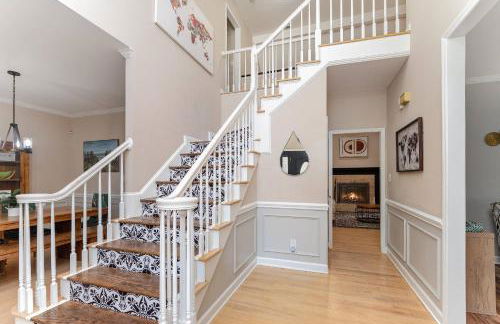 University Grand Estate + Executive Suite - Foto 30