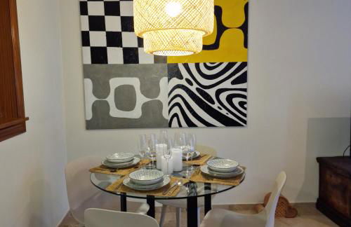 Apartamento Trébol - Photo 16