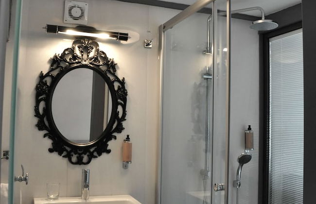 Ada Homes Hotel - Foto 42