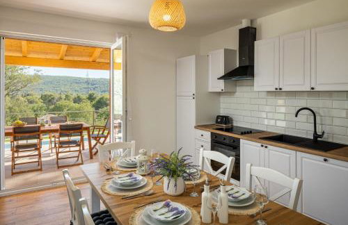 Villa Mara Šibenik - Foto 25