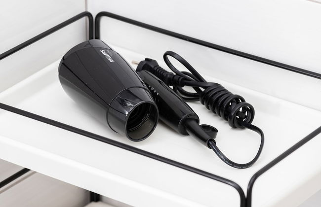 Biała Mewa Apartment by Renters - Photo 34