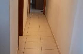 Agrishow 2025 Ribeirao Preto Apartamento Perto Avenida Independência - Foto 20