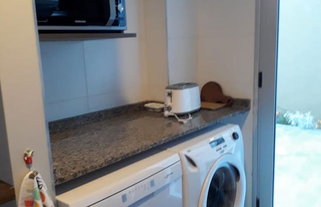 DUPLEX LA PUNTILLA - Foto 17