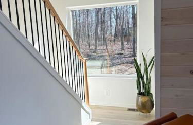 Fox Ridge-Black Alder Lodging - Foto 14