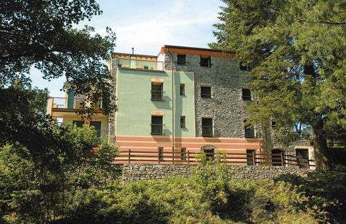 Il Bosco di Campo Marzano Nature Retreats - Foto 28