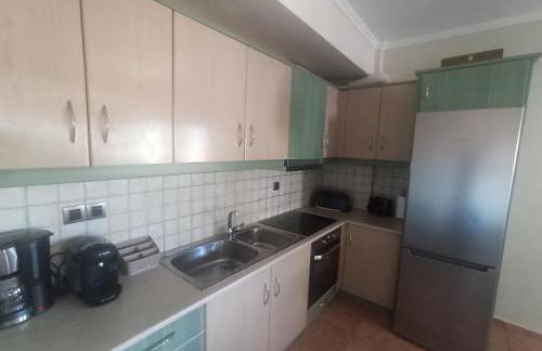 Elatos Boutique MountainHouse - Foto 13