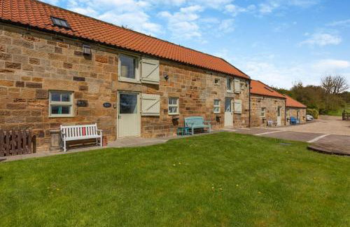 4 Bed in Easington oc-b29242 - Foto 1