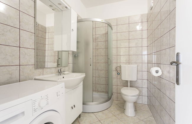 Mise Luxury Apartments - Foto 42