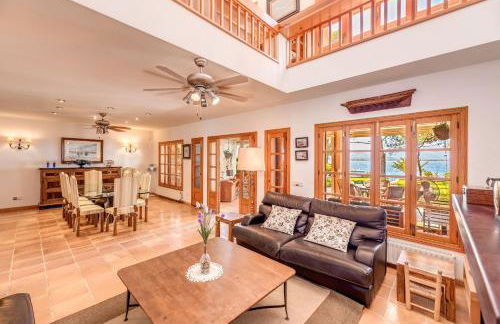 Ca L estrella - Foto 10