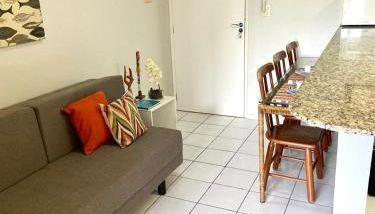 Maceió Mar Azul - Photo 2