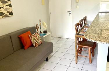 Maceió Mar Azul - Photo 2