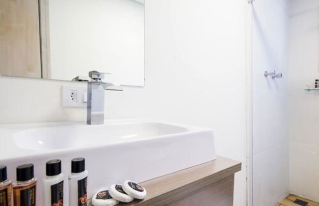 Villa Vintage Campos - Foto 74