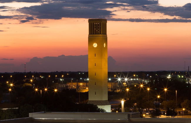 4bed 3bath Close2a M Santa s Wonderland Hospital L2 EV - Foto 36