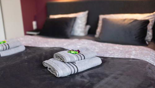 Jana's Fewo - Foto 2