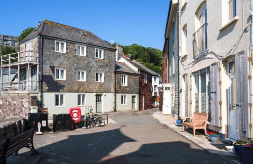 Finest Retreats - Roselric - Foto 31