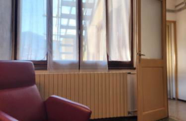 Villa Coccodrilla Varallese - Foto 11