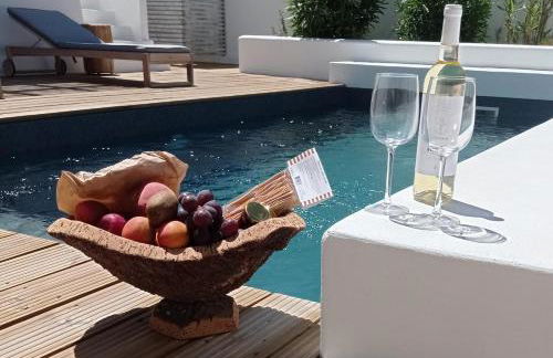 Casa Monda- Comporta - Foto 1