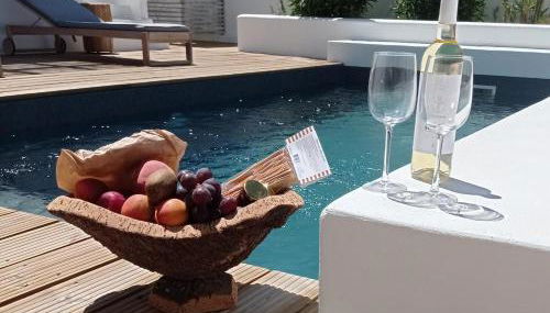 Casa Monda- Comporta - Foto 1