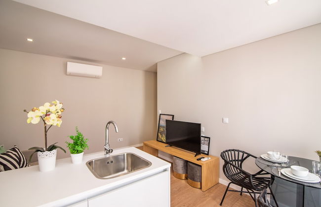 Villa Esmeralda - Foto 38