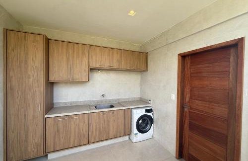 Casa de Praia - Condominio Parque Interlagos Bahia- 500 Metros da Praia - Foto 60