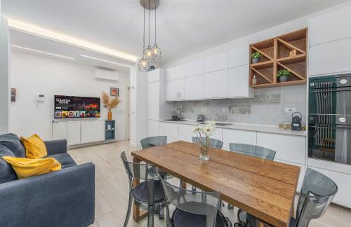 4 min to Metro - 8 min to LIN Airport - University area - Foto 7