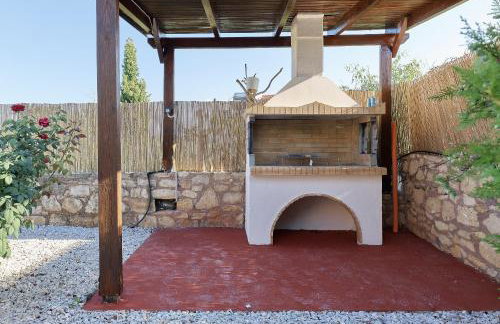 Dreamscape Residences - Villas - Photo 64