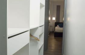 Arc de Triomphe & Trocadéro Square - Paris Vacation Rentals - Foto 17