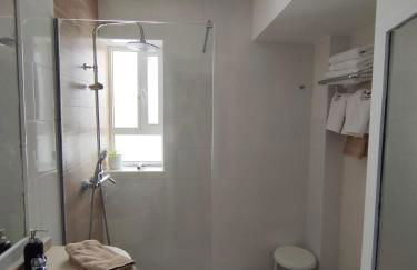 Apartamentos El Paseo - Foto 134