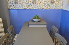 Jungle Sunshine Apartment - Foto 12