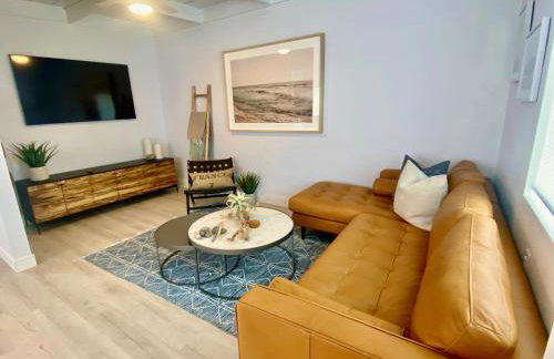 Village District! Cleo Beach! 5 Min Walk to DTWN! - Foto 24