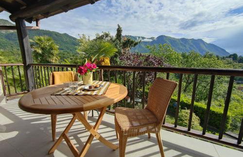 Feluca Porto - Photo 7