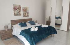 White Lotus - Foto 6