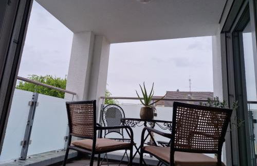 Bellevue 21 - Foto 14