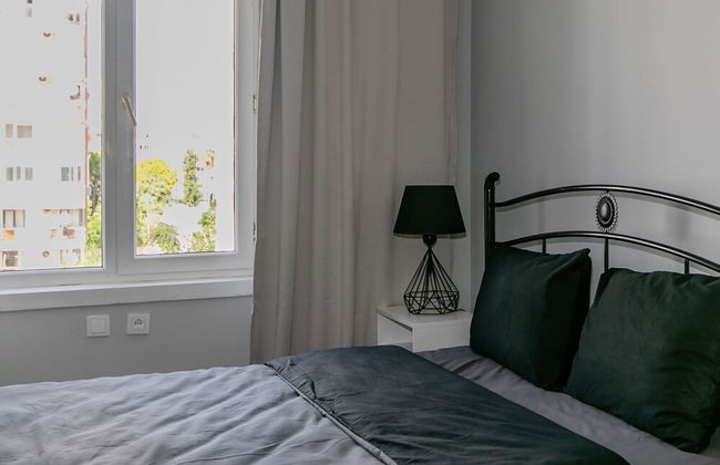 Lara Suits - Foto 18