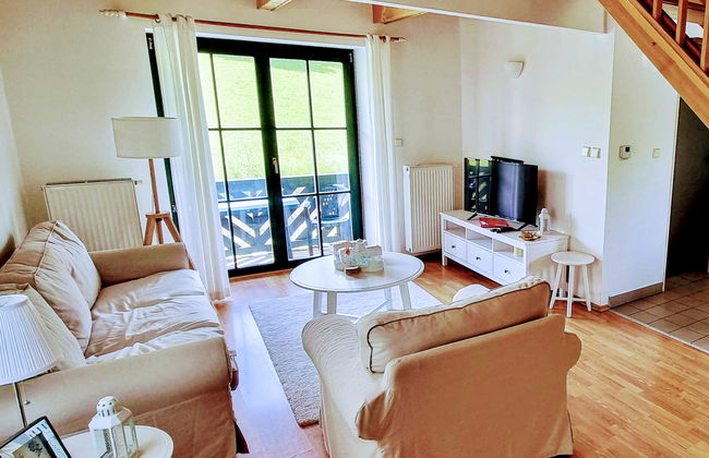 Holiday Hill 42 - Foto 11