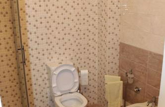 Appartamento San Sivino - Foto 10