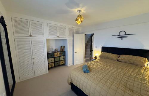 Harbour Retreat Cottage 3 bedroom - Foto 8