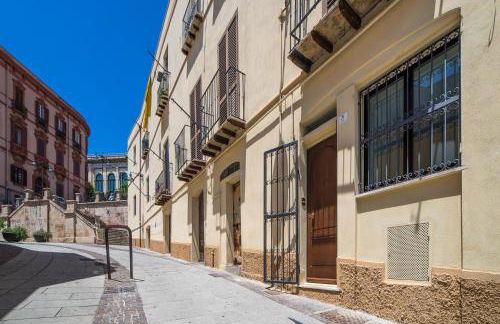 Casa Spiga - Foto 15