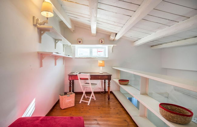 Terrazza al Capo by Wonderful Italy - Foto 9