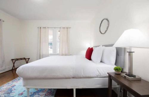 28th Street Historic at Norwood - Foto 29