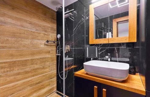 Lovely Home In Donja Stubica - Photo 29