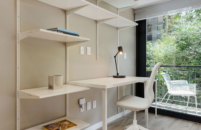 Wynwood House Nuevo Leon - Foto 54