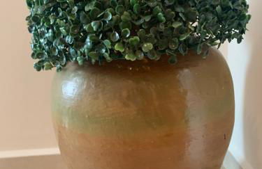 Apartamento Boutique - Foto 23