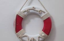 ToMa House - Foto 25