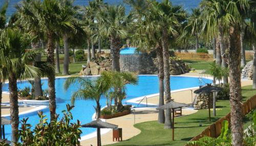 Apartamento Jardines - Photo 5